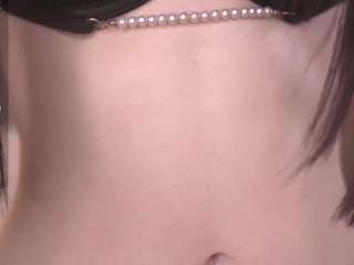 ArethaOvalles