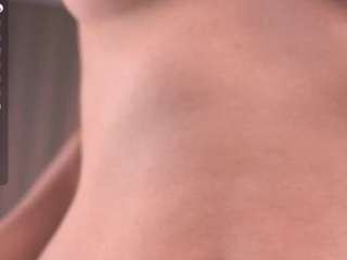 arethaovalles