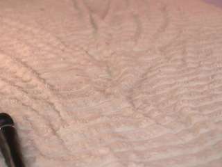 ArethaOvalles