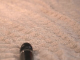 arethaovalles