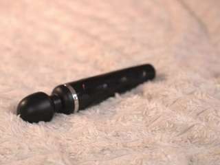 arethaovalles Sex Cam Show