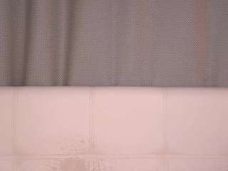 arethaovalles