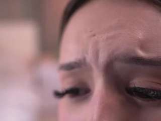 arethaovalles live webcam show