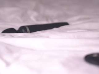 ArethaOvalles live webcam show
