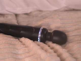 ArethaOvalles live webcam show