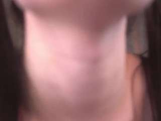 arethaovalles