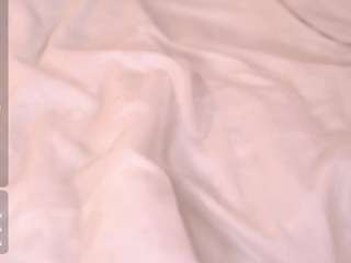 arethaovalles