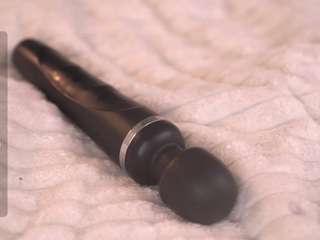 arethaovalles