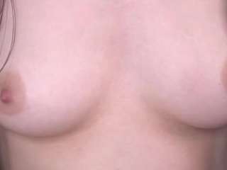 arethaovalles