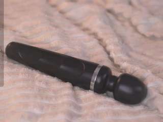 arethaovalles