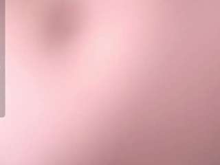 arethaovalles