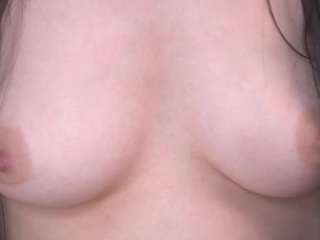 ArethaOvalles