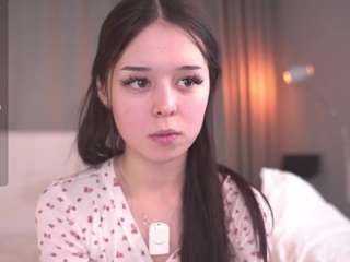 arethaovalles