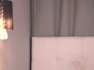 arethaovalles