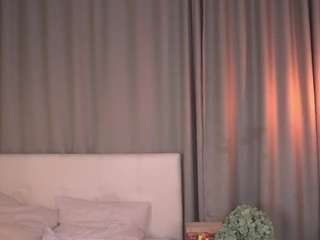 arethaovalles