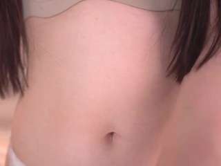 ArethaOvalles
