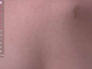 ArethaOvalles live cam preview