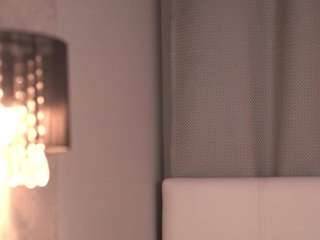 arethaovalles Live Webcam on CamSoda