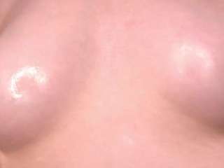 ArethaOvalles