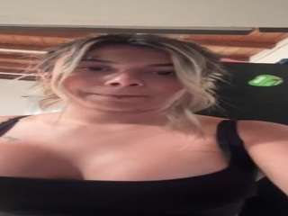 belladavne