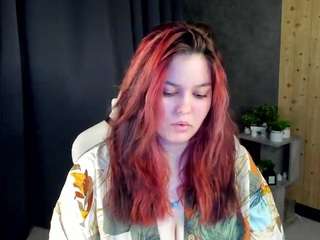 blooomwinx live cam profile