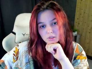 blooomwinx live cam profile