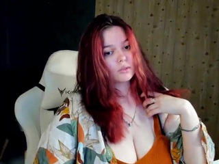 blooomwinx live cam profile