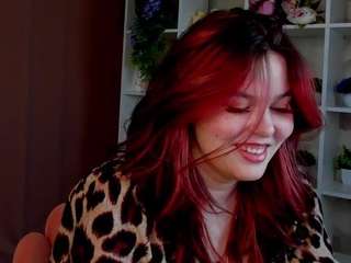 blooomwinx live cam profile