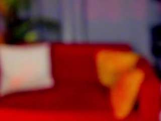 blooomwinx live cam profile