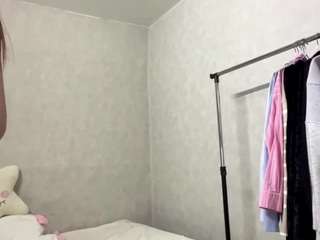 bonniepavel's CamSoda show and profile