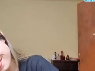 bridgetanakalea webcam