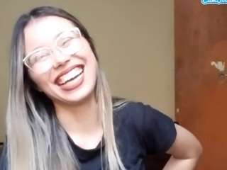 bridgetanakalea webcam