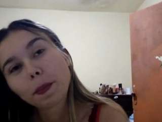 bridgetanakalea Live Webcam on CamSoda