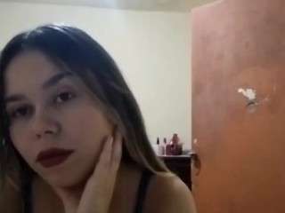 bridgetanakalea live cam profile