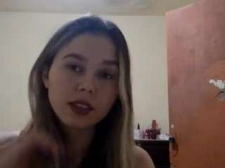 bridgetanakalea live cam profile