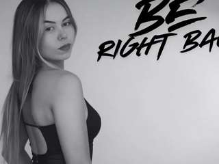 bridgetanakalea live cam profile