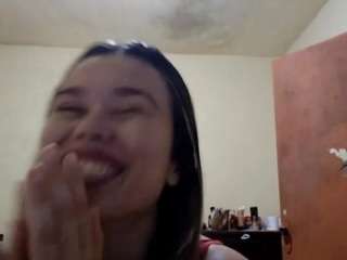 bridgetanakalea live cam profile