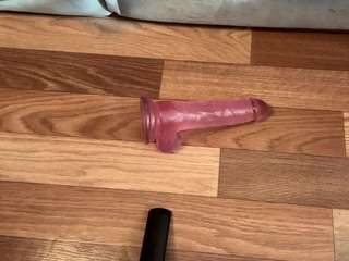 careyaslett Live Webcam on CamSoda