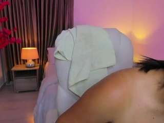 catherine-reid live cam profile