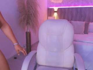 catherine-reid webcam