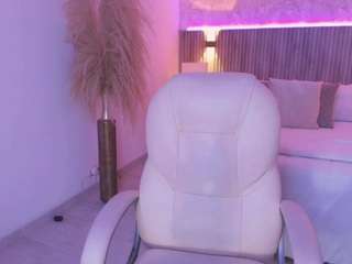 catherine-reid webcam