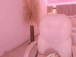 catherine-reid webcam