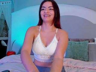 cherry-sins live cam profile