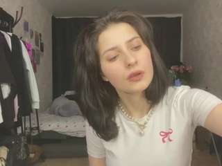 cristalcedano webcam