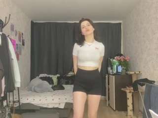 cristalcedano webcam