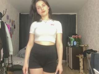 cristalcedano webcam