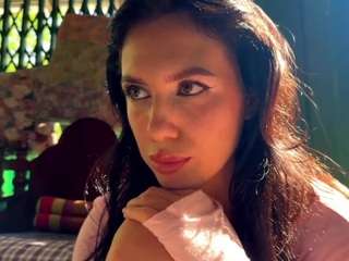 ElviaVeltman live stream preview