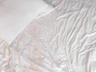 Live webcam model evaevaevaeva on Soda Cams