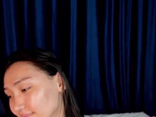 Live webcam model evaevaevaeva on Soda Cams