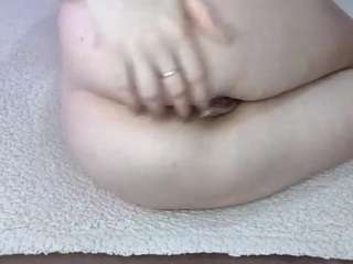 evelynfischer live webcam show